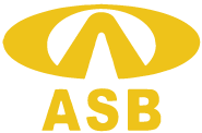 ASB Welding